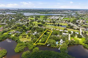 6495 Burning Tree Dr, Seminole, FL 33777 - Photo 1