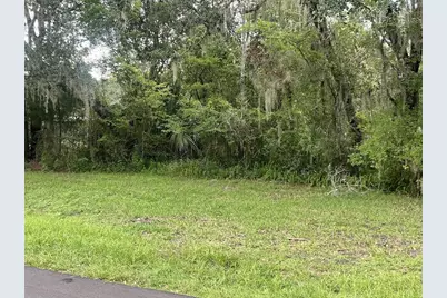 Union Street, Brooksville, FL 34601 - Photo 3
