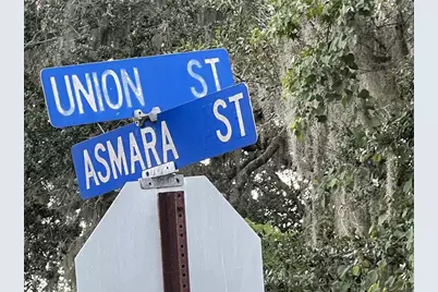 Union Street, Brooksville, FL 34601 - Photo 17
