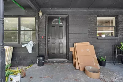 1803 E Bougainvillea Avenue, Tampa, FL 33612 - Photo 5