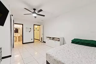 1803 E Bougainvillea Ave, Tampa, FL 33612 - Photo 23