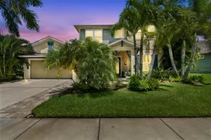 6323 Havensport Dr, Apollo Beach, FL 33572 - Photo 1