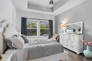 6323 Havensport Dr, Apollo Beach, FL 33572 - Photo 39