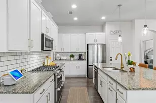 6323 Havensport Dr, Apollo Beach, FL 33572 - Photo 19