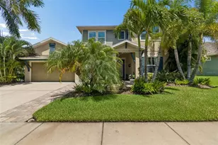 6323 Havensport Dr, Apollo Beach, FL 33572 - Photo 5