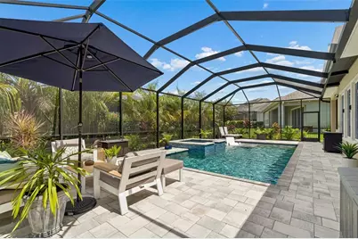 6323 Havensport Drive, Apollo Beach, FL 33572 - Photo 9