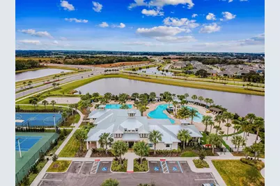 6323 Havensport Drive, Apollo Beach, FL 33572 - Photo 93