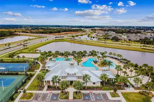 6323 Havensport Dr, Apollo Beach, FL 33572 - Photo 93