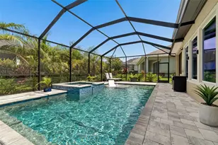 6323 Havensport Dr, Apollo Beach, FL 33572 - Photo 77