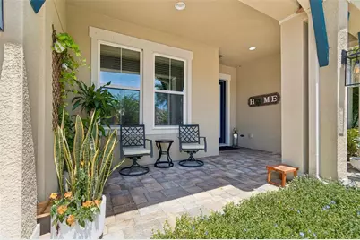 6323 Havensport Drive, Apollo Beach, FL 33572 - Photo 75