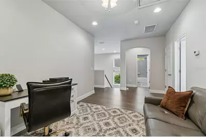 6323 Havensport Drive, Apollo Beach, FL 33572 - Photo 61
