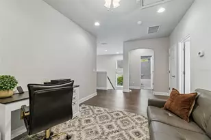 6323 Havensport Dr, Apollo Beach, FL 33572 - Photo 61