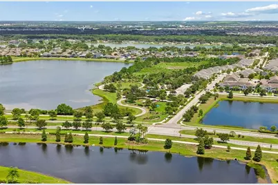 6323 Havensport Drive, Apollo Beach, FL 33572 - Photo 87