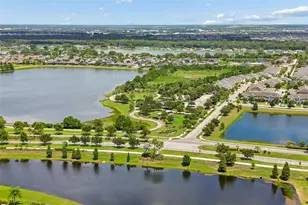 6323 Havensport Dr, Apollo Beach, FL 33572 - Photo 87