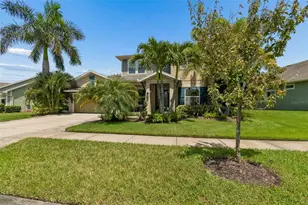 6323 Havensport Dr, Apollo Beach, FL 33572 - Photo 1