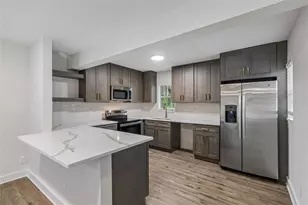 17503 Galveston St, Spring Hill, FL 34610 - Photo 11