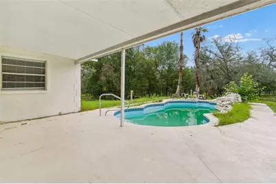 17503 Galveston Street, Spring Hill, FL 34610 - Photo 7