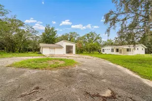 17503 Galveston St, Spring Hill, FL 34610 - Photo 1