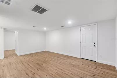 17503 Galveston Street, Spring Hill, FL 34610 - Photo 25