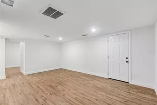 17503 Galveston St, Spring Hill, FL 34610 - Photo 25