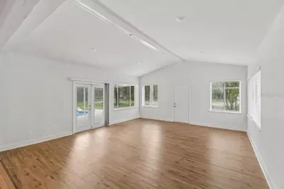 17503 Galveston Street, Spring Hill, FL 34610 - Photo 15