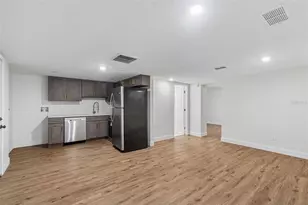 17503 Galveston St, Spring Hill, FL 34610 - Photo 21