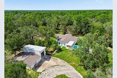 17503 Galveston Street, Spring Hill, FL 34610 - Photo 13