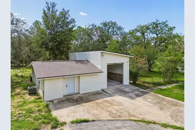 17503 Galveston Street, Spring Hill, FL 34610 - Photo 5