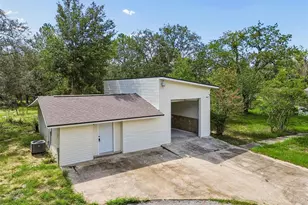 17503 Galveston St, Spring Hill, FL 34610 - Photo 5