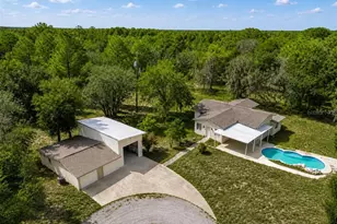 17503 Galveston St, Spring Hill, FL 34610 - Photo 1
