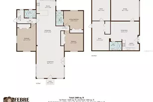 17503 Galveston St, Spring Hill, FL 34610 - Photo 27