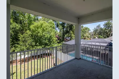 7115 S Trask Street, Tampa, FL 33616 - Photo 49