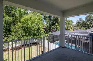 7115 S Trask St, Tampa, FL 33616 - Photo 49