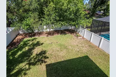 7115 S Trask Street, Tampa, FL 33616 - Photo 53