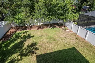 7115 S Trask St, Tampa, FL 33616 - Photo 53