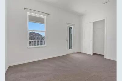 7115 S Trask Street, Tampa, FL 33616 - Photo 43