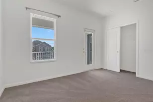 7115 S Trask St, Tampa, FL 33616 - Photo 43