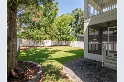 7115 S Trask Street, Tampa, FL 33616 - Photo 59