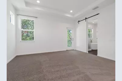 7115 S Trask Street, Tampa, FL 33616 - Photo 33