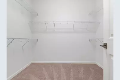 7115 S Trask Street, Tampa, FL 33616 - Photo 39
