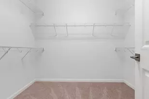 7115 S Trask St, Tampa, FL 33616 - Photo 39