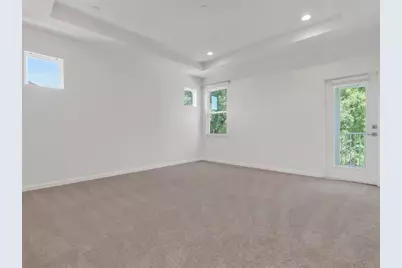 7115 S Trask Street, Tampa, FL 33616 - Photo 31