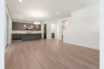 7115 S Trask Street, Tampa, FL 33616 - Photo 21