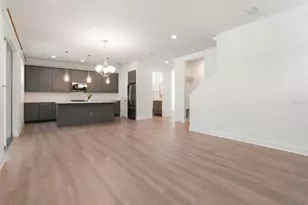 7115 S Trask St, Tampa, FL 33616 - Photo 21