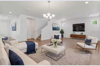 7115 S Trask Street, Tampa, FL 33616 - Photo 15