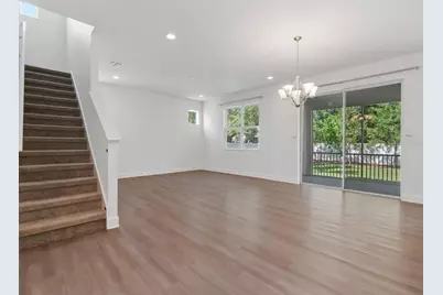 7115 S Trask Street, Tampa, FL 33616 - Photo 11