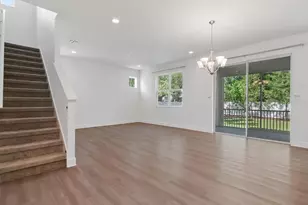 7115 S Trask St, Tampa, FL 33616 - Photo 11