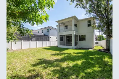 7115 S Trask Street, Tampa, FL 33616 - Photo 61