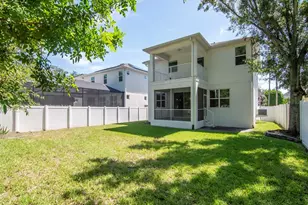 7115 S Trask St, Tampa, FL 33616 - Photo 61