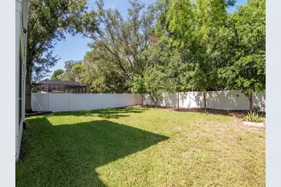 7115 S Trask Street, Tampa, FL 33616 - Photo 63